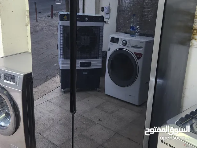 بكج اجهزة مستخدم بحالة الجديد استخدام بسيط جدا مكفولة على الفحص الكامل للبيع