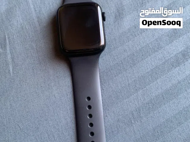 APPLE WATCH SE 2