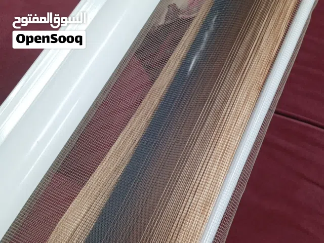 برداي زيبرا مترين بمتر للبيع