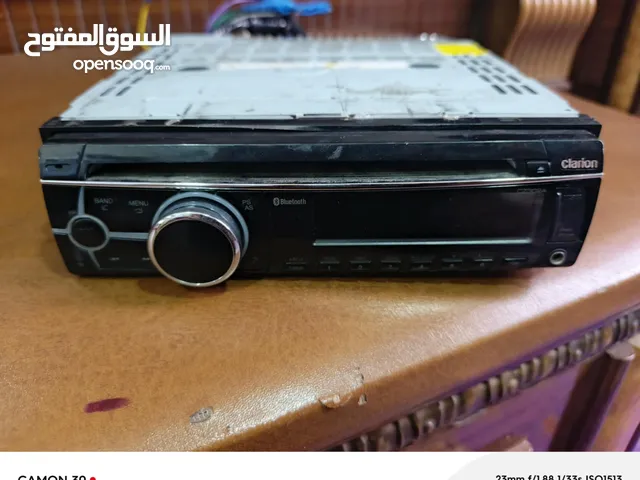 مسجل طابق واحد