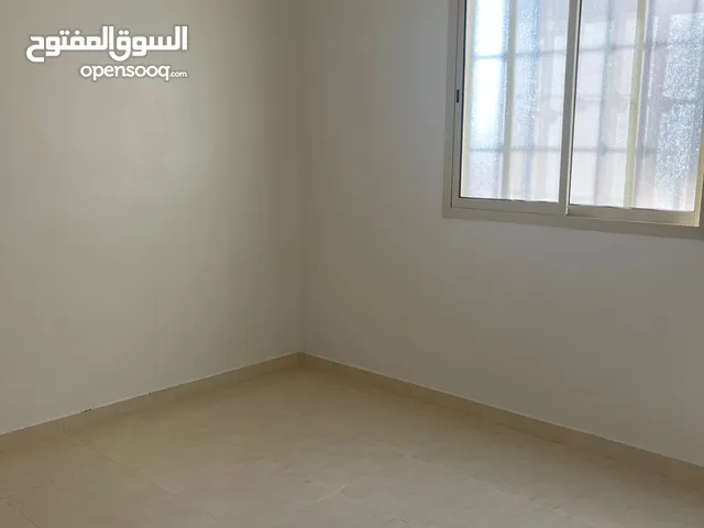 80 m2 3 Bedrooms Apartments for Rent in Al Riyadh Al Munsiyah