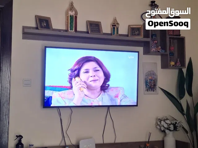 بوفيه جديد استعمال شهرين