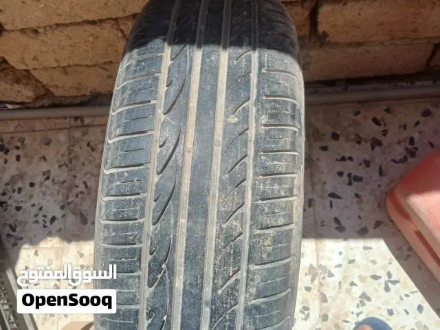 ديسكو سونتا