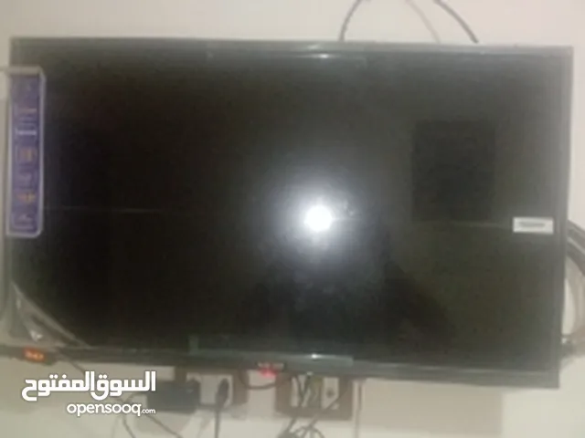LG LCD 36 inch TV in Alexandria
