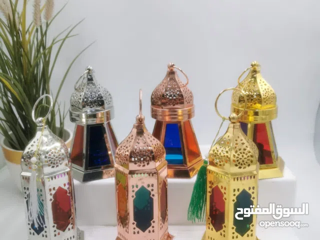 ملابس اكسيسورات