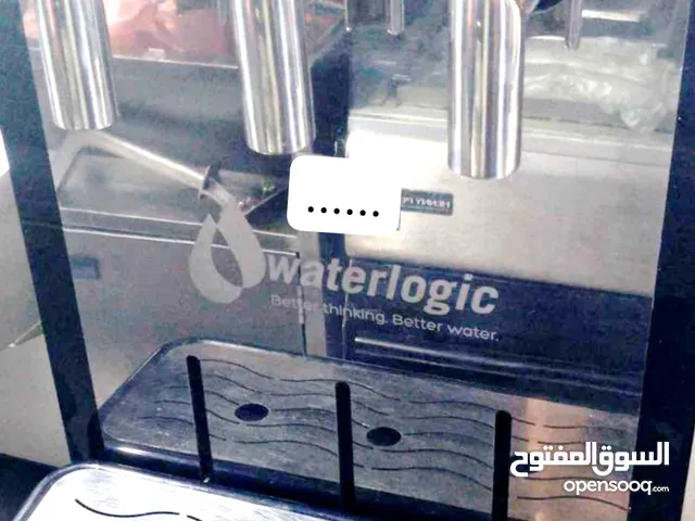  Filters for sale in Ajman