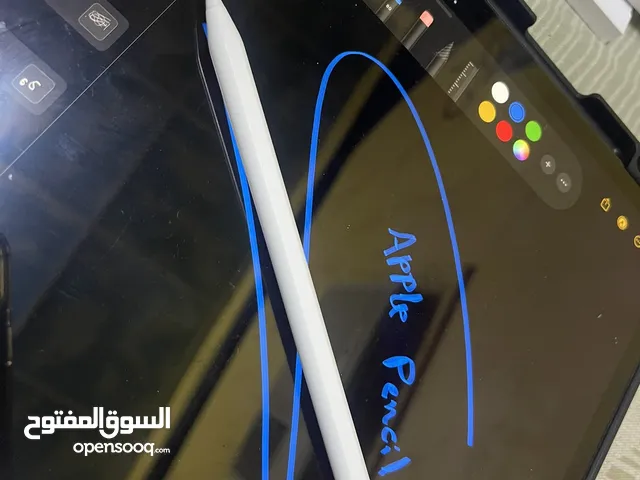 Apple iPad Pro Other in Al Batinah