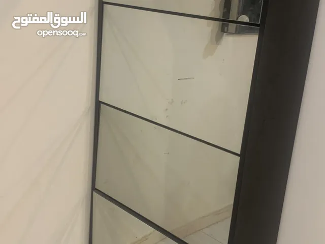 مرايات + جزامة