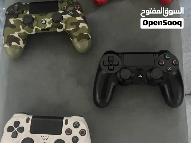 يدات سوني شغال شرط