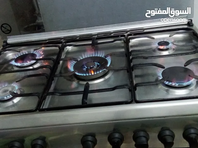 Ariston Ovens in Muscat