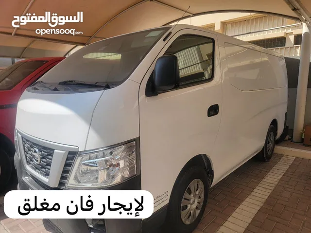 Replacement Parts for sale in Dubai