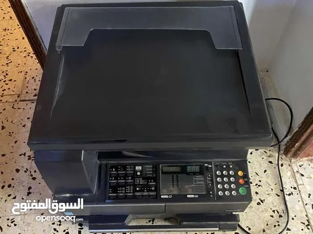 Printers Kyocera printers for sale  in Tripoli