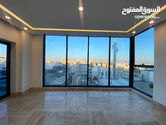 176 m2 3 Bedrooms Apartments for Sale in Amman Tla' Ali