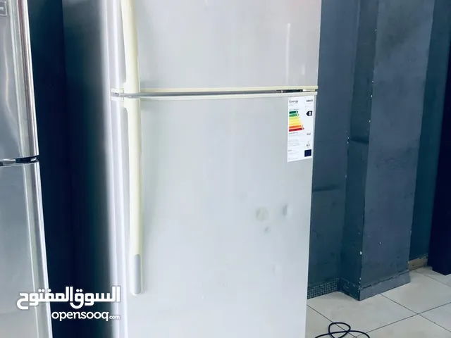 ثلاجة بيكو