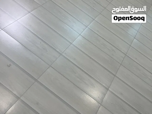 1500 m2 3 Bedrooms Apartments for Rent in Ajman Emirates City