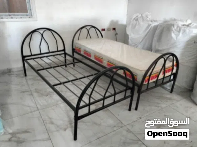 تخت مفرد للبيع