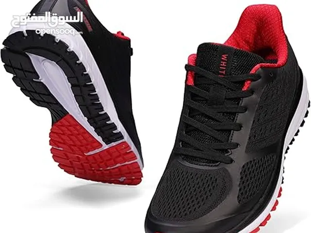 حذاء رياضي مناسب Active