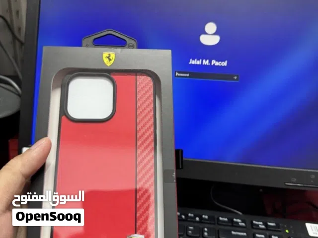 iPhone 15 Pro Max Case