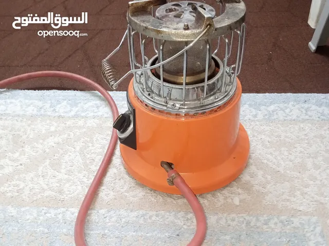 صوبه عدد 2 مع بربيش طوله 3 متر