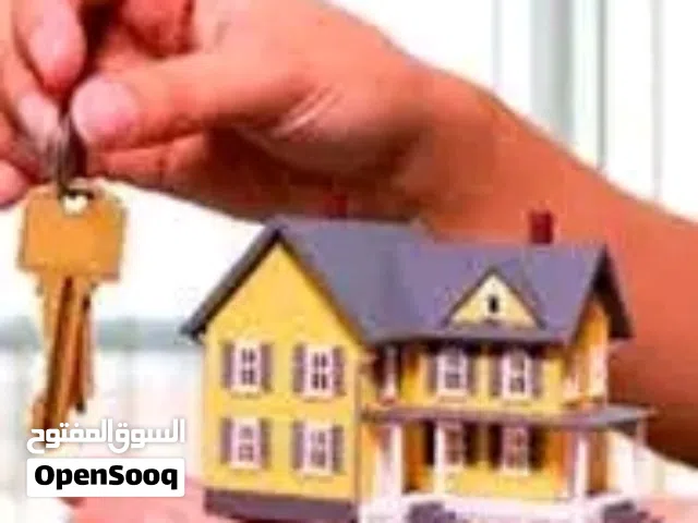 450 m2 More than 6 bedrooms Townhouse for Rent in Tripoli Arada