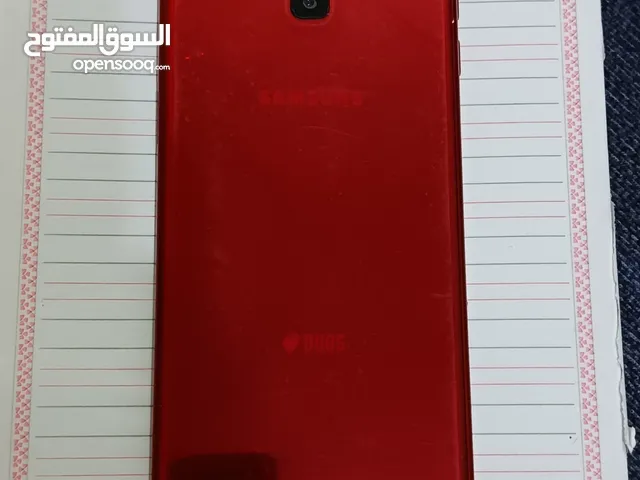 Samsung Galaxy J6 Plus 32 GB in Baghdad