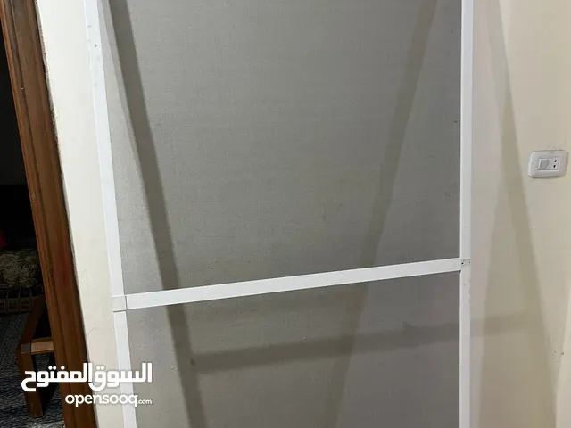 باب منخل بحال الوكاله ما استخدم