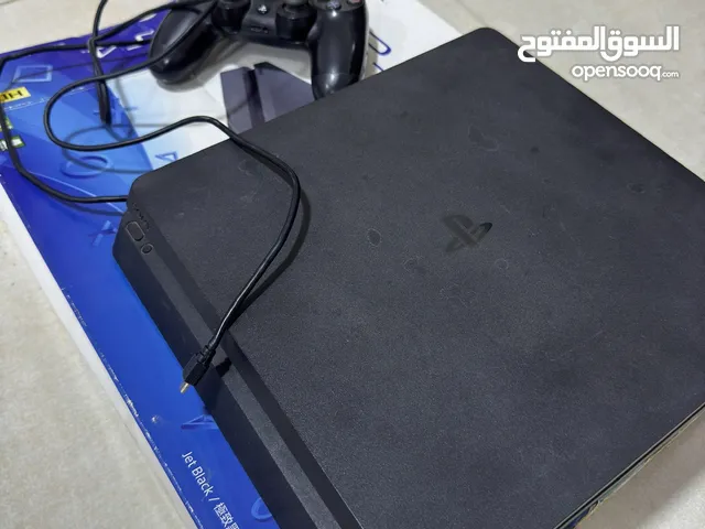 PlayStation 4 PlayStation for sale in Basra