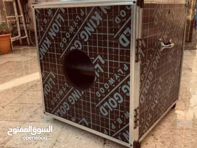فقاسة 264 بيضة للبيع ع الامانه