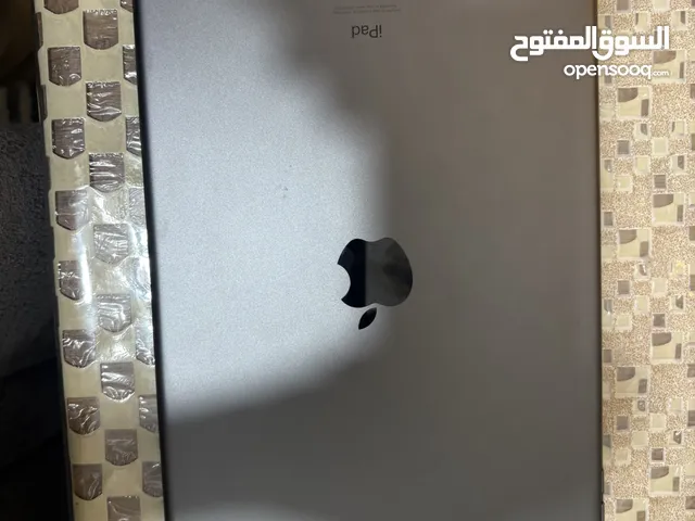 Ipad 9 generation 64 gb
