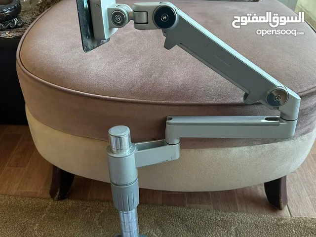 Replacement Parts for sale in Amman