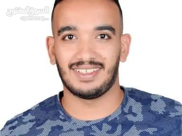 عبدالعزيز محمد