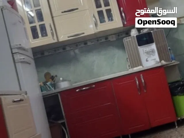 كاونتر مستخدم