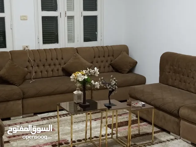 208m2 5 Bedrooms Apartments for Sale in Tripoli Salah Al-Din