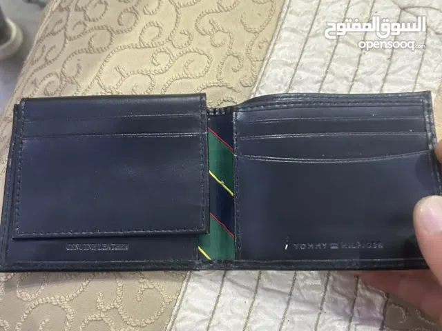 Bags - Wallet for sale in Muharraq