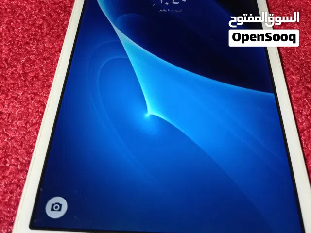 Samsung Others 8 GB in Agadir