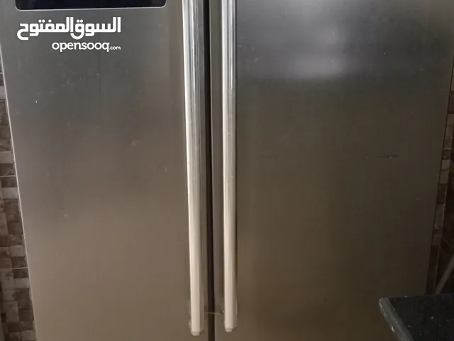 LG Refrigerators in Benghazi