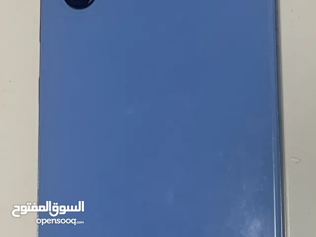 Samsung Galaxy A32 128 GB in Beirut