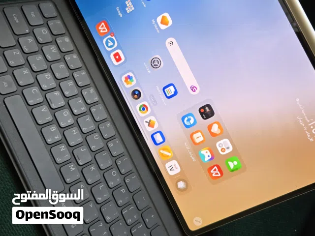 Honor Pad 2 256 GB in Najaf