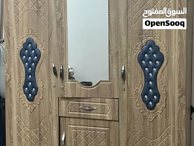 دولاب للملابس