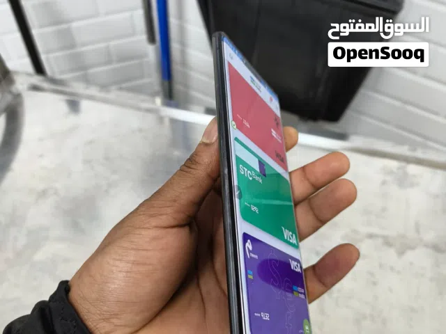 Note 20 Ultra 5g