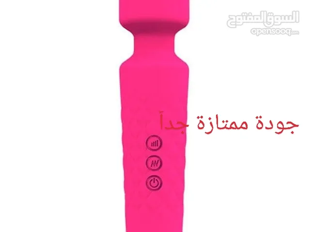 جهاز الاكثر طلباً و مبيعاً في السوق جودة ممتازة