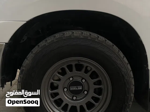 رنجات ميثود