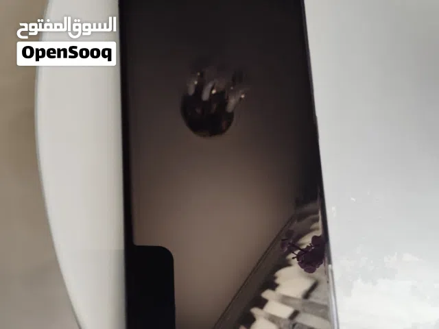 Samsung Galaxy S23 Ultra 512 GB in Al Batinah
