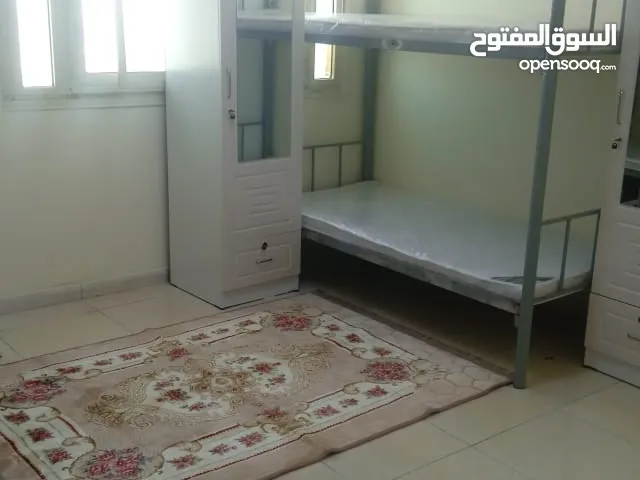 Furnished Monthly in Sharjah Al Nahda