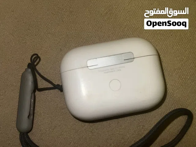 اير بودز برو 2 حاجة ما شاء الله اقرا الوصف