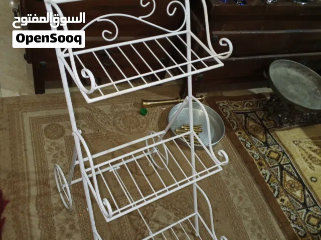 استاند للزريعه.