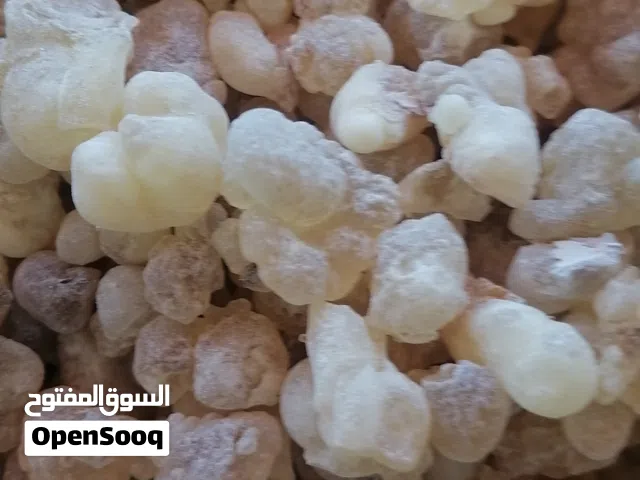 لبان دكر حوجري بجوده عاليه.. مضمون.. للاكل والشرب والعلاج