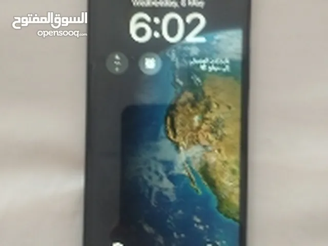 Apple iPhone 12 Mini 128 GB in Dhofar