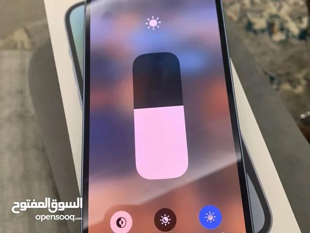 Apple iPhone 14 128 GB in Ras Al Khaimah