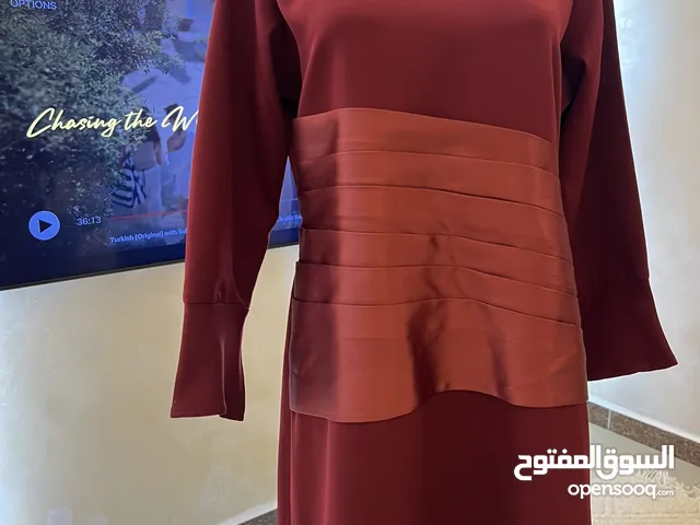 Evening Dresses in Amman